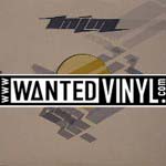 <B>[MIM-011]</B><BR>  Various - M.I.M. Allstars EP